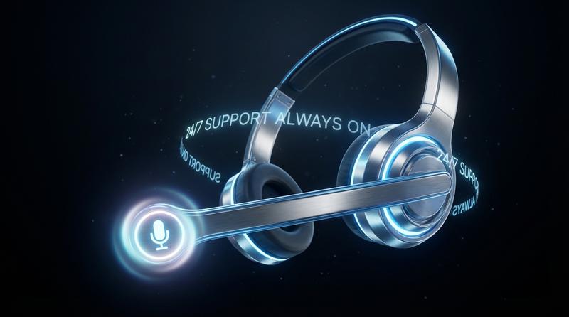 2026智力竞技新标准：麻将胡了线下赛场数字化方案拆解