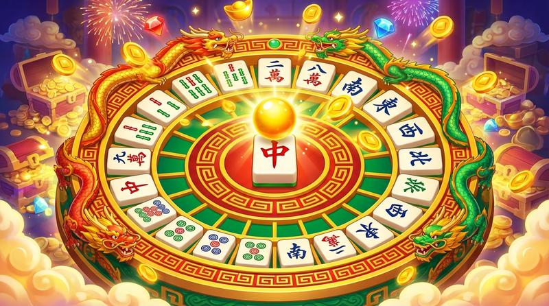 智力竞技合规门槛上抬,三类主流运营商技术方案对比评测